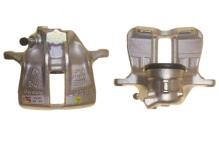 BOSCH 0 986 474 879
