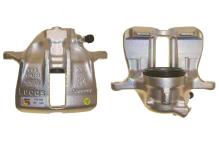 BOSCH 0 986 474 880
