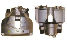 BOSCH 0 986 474 882