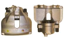 BOSCH 0 986 474 884