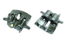 BOSCH 0 986 474 984