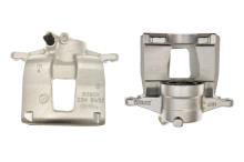 BOSCH 0 986 474 997