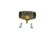 BOSCH 0 986 475 033