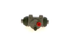 BOSCH 0 986 475 054