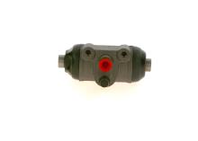 BOSCH 0 986 475 056