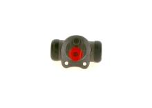 BOSCH 0 986 475 216