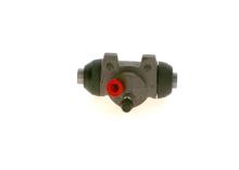BOSCH 0 986 475 233