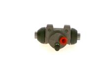 BOSCH 0 986 475 234