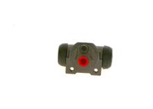 BOSCH 0 986 475 428