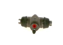 BOSCH 0 986 475 475