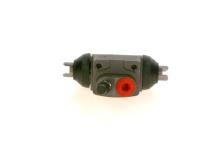 BOSCH 0 986 475 500