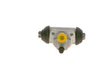 BOSCH 0 986 475 558