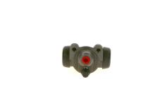 BOSCH 0 986 475 590