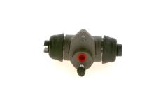 BOSCH 0 986 475 614