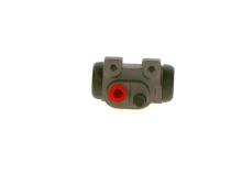 BOSCH 0 986 475 635