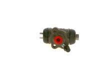 BOSCH 0 986 475 652