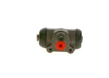 BOSCH 0 986 475 662