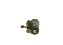 BOSCH 0 986 475 668