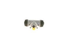 BOSCH 0 986 475 669