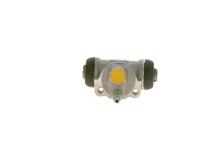 BOSCH 0 986 475 670