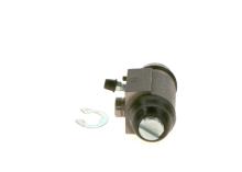 BOSCH 0 986 475 704