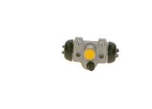 BOSCH 0 986 475 709