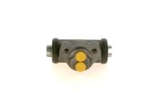 BOSCH 0 986 475 718