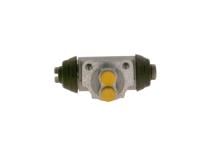 BOSCH 0 986 475 727