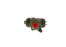 BOSCH 0 986 475 730