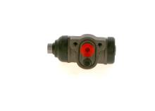 BOSCH 0 986 475 736