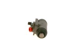 BOSCH 0 986 475 752