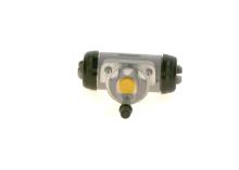 BOSCH 0 986 475 758
