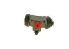 BOSCH 0 986 475 759