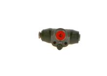 BOSCH 0 986 475 769