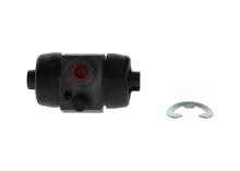 BOSCH 0 986 475 790
