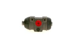 BOSCH 0 986 475 802