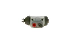 BOSCH 0 986 475 808