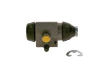 BOSCH 0 986 475 824