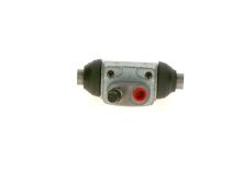 BOSCH 0 986 475 849