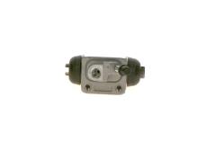 BOSCH 0 986 475 856