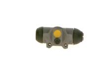BOSCH 0 986 475 858