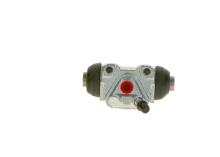 BOSCH 0 986 475 862
