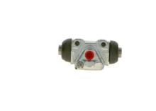 BOSCH 0 986 475 863