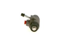 BOSCH 0 986 475 864