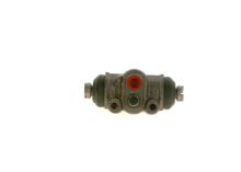 BOSCH 0 986 475 866