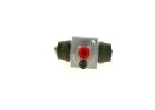 BOSCH 0 986 475 869