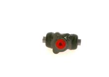 BOSCH 0 986 475 882