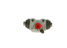 BOSCH 0 986 475 883