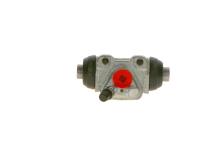 BOSCH 0 986 475 884