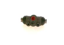 BOSCH 0 986 475 892